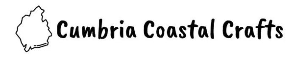 Cumbria Coastal Crafts